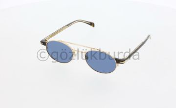 Osse OS3346 02 Unısex Güneş Gözlüğü