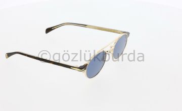 Osse OS3346 02 Unısex Güneş Gözlüğü