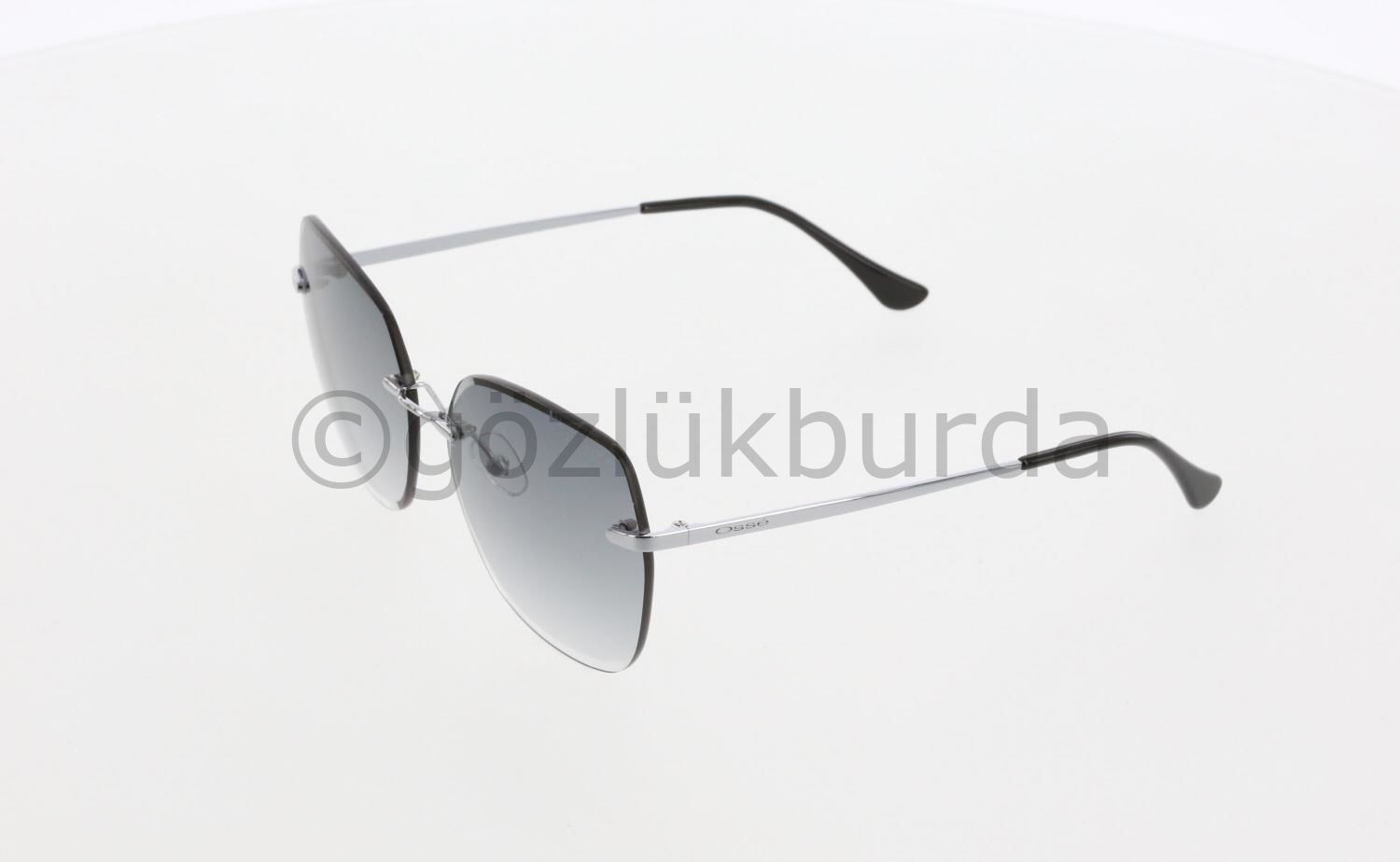 Osse OS3373 01 Kadın Güneş Gözlüğü