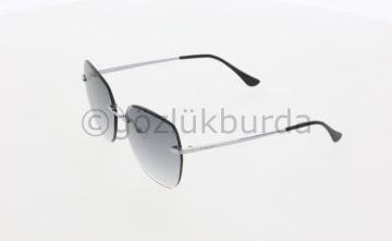 Osse OS3373 01 Kadın Güneş Gözlüğü