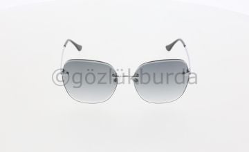 Osse OS3373 01 Kadın Güneş Gözlüğü