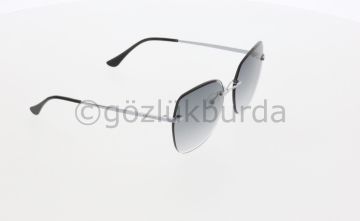 Osse OS3373 01 Kadın Güneş Gözlüğü