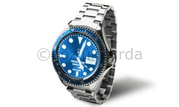 Osse OSW021 03 Erkek Akıllı Saat