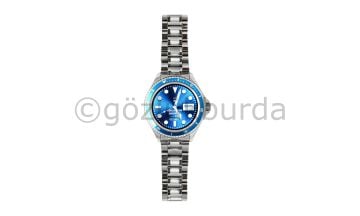 Osse OSW021 03 Erkek Akıllı Saat