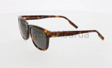 Ermenegıldo Zegna EZ0196 52N Erkek Güneş Gözlüğü