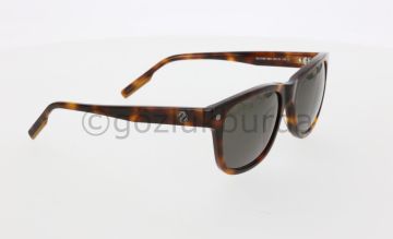 Ermenegıldo Zegna EZ0196 52N Erkek Güneş Gözlüğü