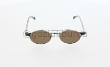 Osse OS3346 03 Unısex Güneş Gözlüğü