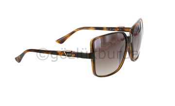 Guess GU7812 52F Kadın Güneş Gözlüğü
