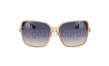 Guess GU7812 72W Kadın Güneş Gözlüğü