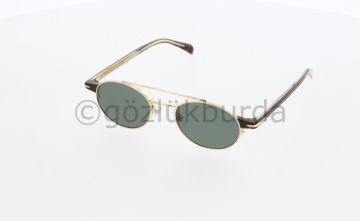 Osse OS3346 04 Unısex Güneş Gözlüğü