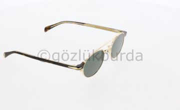 Osse OS3346 04 Unısex Güneş Gözlüğü