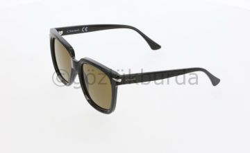 Osse OS3375 01 Kadın Güneş Gözlüğü