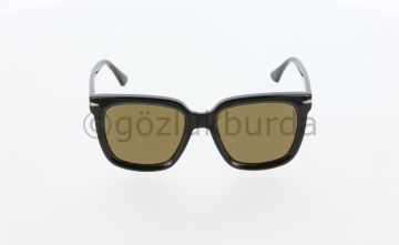 Osse OS3375 01 Kadın Güneş Gözlüğü