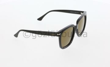 Osse OS3375 01 Kadın Güneş Gözlüğü