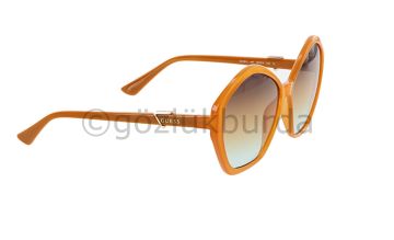 Guess GU7813 44F Kadın Güneş Gözlüğü