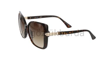 Guess GU7820 52F Kadın Güneş Gözlüğü