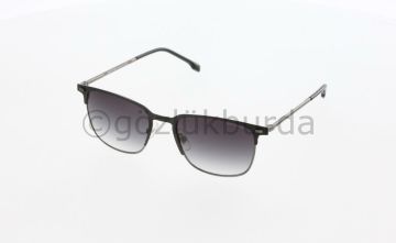 Mustang MU2212 02 Unısex Güneş Gözlüğü