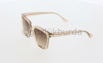 Osse OS3375 03 Kadın Güneş Gözlüğü