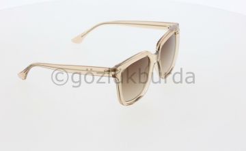 Osse OS3375 03 Kadın Güneş Gözlüğü