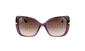 Guess GU7820 83F Kadın Güneş Gözlüğü