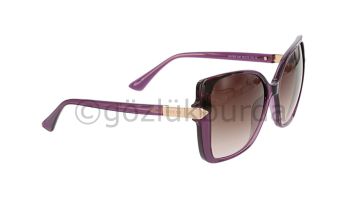Guess GU7820 83F Kadın Güneş Gözlüğü