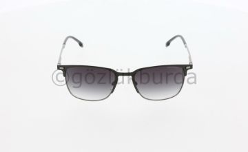 Mustang MU2212 03 Unısex Güneş Gözlüğü