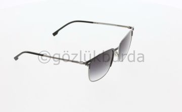 Mustang MU2212 03 Unısex Güneş Gözlüğü