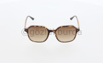 Osse OS3376 02 Kadın Güneş Gözlüğü