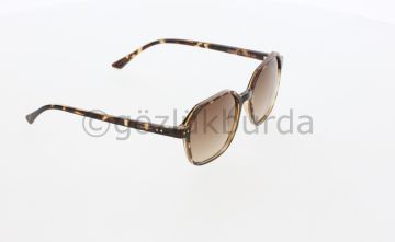 Osse OS3376 02 Kadın Güneş Gözlüğü