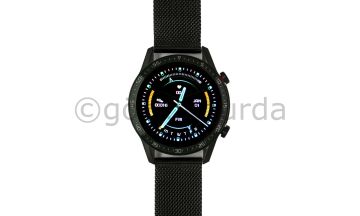 Osse OSW027 01 Erkek Akıllı Saat