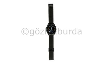 Osse OSW027 01 Erkek Akıllı Saat