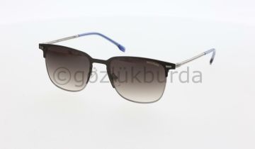 Mustang MU2212 04 Unısex Güneş Gözlüğü