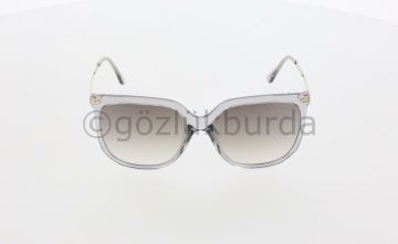 Osse OS3377 02 Kadın Güneş Gözlüğü