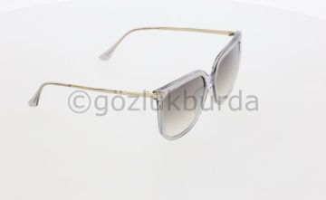 Osse OS3377 02 Kadın Güneş Gözlüğü