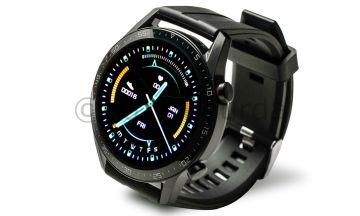 Osse OSW027 02 Erkek Akıllı Saat