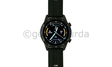 Osse OSW027 02 Erkek Akıllı Saat