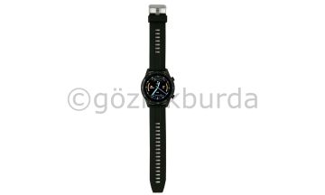 Osse OSW027 02 Erkek Akıllı Saat