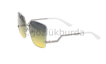 Guess GU7814 25B Kadın Güneş Gözlüğü