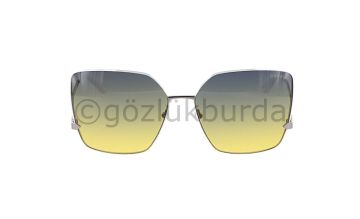 Guess GU7814 25B Kadın Güneş Gözlüğü