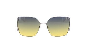 Guess GU7814 25B Kadın Güneş Gözlüğü