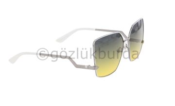 Guess GU7814 25B Kadın Güneş Gözlüğü