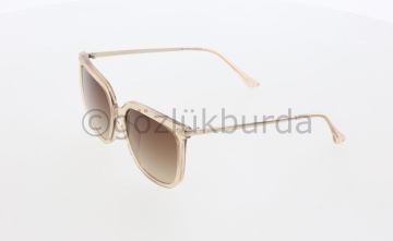 Osse OS3377 03 Kadın Güneş Gözlüğü