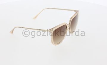 Osse OS3377 03 Kadın Güneş Gözlüğü