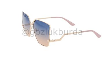 Guess GU7814 28W Kadın Güneş Gözlüğü