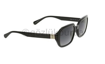 Guess GU8244 01B Kadın Güneş Gözlüğü