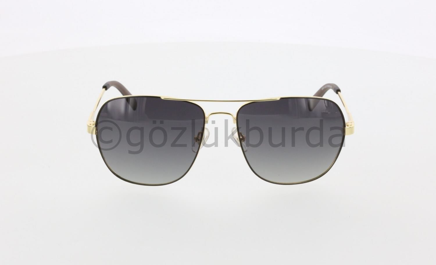 Optellı OP6003 01 Erkek Güneş Gözlüğü