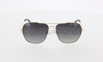 Optellı OP6003 01 Erkek Güneş Gözlüğü