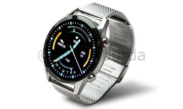 Osse OSW027 04 Erkek Akıllı Saat