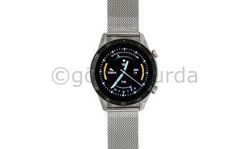 Osse OSW027 04 Erkek Akıllı Saat