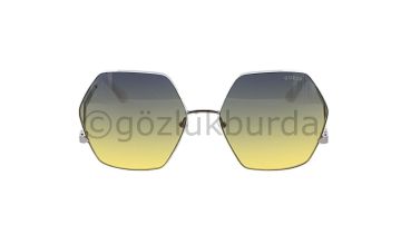 Guess GU7815 25B Kadın Güneş Gözlüğü